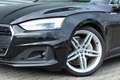 Audi A5 Coupe 40 TFSI S line Matrix-LED Standheizung He... Schwarz - thumbnail 7