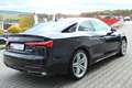 Audi A5 Coupe 40 TFSI S line Matrix-LED Standheizung He... Schwarz - thumbnail 4