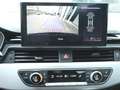 Audi A5 Coupe 40 TFSI S line Matrix-LED Standheizung He... Noir - thumbnail 13