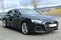 Audi A5 Coupe 40 TFSI S line Matrix-LED Standheizung He... Noir - thumbnail 5