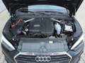 Audi A5 Coupe 40 TFSI S line Matrix-LED Standheizung He... Noir - thumbnail 17
