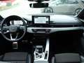 Audi A5 Coupe 40 TFSI S line Matrix-LED Standheizung He... Schwarz - thumbnail 10