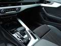 Audi A5 Coupe 40 TFSI S line Matrix-LED Standheizung He... Schwarz - thumbnail 14