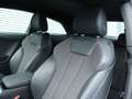 Audi A5 Coupe 40 TFSI S line Matrix-LED Standheizung He... Noir - thumbnail 15