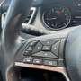 Nissan Qashqai 1.3 dig-t N-Connecta 140cv - thumbnail 11