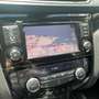 Nissan Qashqai 1.3 dig-t N-Connecta 140cv - thumbnail 9