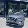 Nissan Qashqai 1.3 dig-t N-Connecta 140cv - thumbnail 1