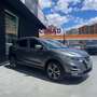 Nissan Qashqai 1.3 dig-t N-Connecta 140cv - thumbnail 3
