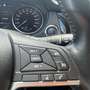 Nissan Qashqai 1.3 dig-t N-Connecta 140cv - thumbnail 12