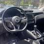 Nissan Qashqai 1.3 dig-t N-Connecta 140cv - thumbnail 7