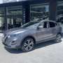 Nissan Qashqai 1.3 dig-t N-Connecta 140cv - thumbnail 4