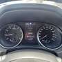 Nissan Qashqai 1.3 dig-t N-Connecta 140cv - thumbnail 13