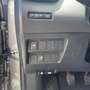Nissan Qashqai 1.3 dig-t N-Connecta 140cv - thumbnail 14