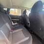 Nissan Qashqai 1.3 dig-t N-Connecta 140cv - thumbnail 8