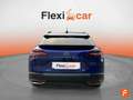 Citroen C5 X 1.2 Puretech Plus EAT8 130 Azul - thumbnail 7