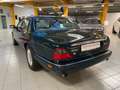 Jaguar XJ6 XJ300|SHZ|Klima|Tempomat|Vollleder|Schiebedach Zöld - thumbnail 3