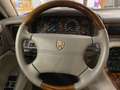 Jaguar XJ6 XJ300|SHZ|Klima|Tempomat|Vollleder|Schiebedach Zöld - thumbnail 11