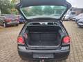 Volkswagen Polo Polo IV  5-Türer 1.4 United Schwarz - thumbnail 9