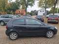 Volkswagen Polo Polo IV  5-Türer 1.4 United Schwarz - thumbnail 15
