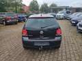 Volkswagen Polo Polo IV  5-Türer 1.4 United Schwarz - thumbnail 8