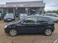 Volkswagen Polo Polo IV  5-Türer 1.4 United Schwarz - thumbnail 2