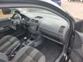 Volkswagen Polo Polo IV  5-Türer 1.4 United Schwarz - thumbnail 13