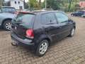 Volkswagen Polo Polo IV  5-Türer 1.4 United Schwarz - thumbnail 10