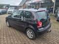 Volkswagen Polo Polo IV  5-Türer 1.4 United Schwarz - thumbnail 7