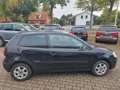 Volkswagen Polo Polo IV  5-Türer 1.4 United Schwarz - thumbnail 11