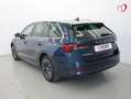 Skoda Octavia Combi 2.0TDI Ambition Plus 85kW Azul - thumbnail 5