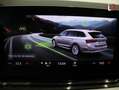 Skoda Octavia Combi 2.0TDI Ambition Plus 85kW Azul - thumbnail 29