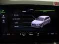 Skoda Octavia Combi 2.0TDI Ambition Plus 85kW Azul - thumbnail 28