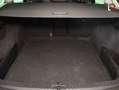 Skoda Octavia Combi 2.0TDI Ambition Plus 85kW Azul - thumbnail 37