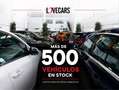 Skoda Octavia Combi 2.0TDI Ambition Plus 85kW Azul - thumbnail 46