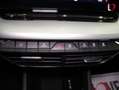 Skoda Octavia Combi 2.0TDI Ambition Plus 85kW Azul - thumbnail 31