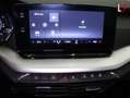 Skoda Octavia Combi 2.0TDI Ambition Plus 85kW Azul - thumbnail 27