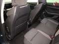 Skoda Octavia Combi 2.0TDI Ambition Plus 85kW Azul - thumbnail 35