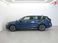 Skoda Octavia Combi 2.0TDI Ambition Plus 85kW Azul - thumbnail 44