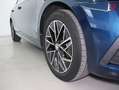 Skoda Octavia Combi 2.0TDI Ambition Plus 85kW Azul - thumbnail 41