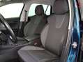 Skoda Octavia Combi 2.0TDI Ambition Plus 85kW Azul - thumbnail 19