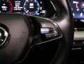 Skoda Octavia Combi 2.0TDI Ambition Plus 85kW Azul - thumbnail 25