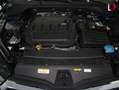 Skoda Octavia Combi 2.0TDI Ambition Plus 85kW Azul - thumbnail 15