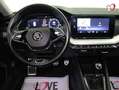 Skoda Octavia Combi 2.0TDI Ambition Plus 85kW Azul - thumbnail 21