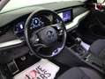 Skoda Octavia Combi 2.0TDI Ambition Plus 85kW Azul - thumbnail 20