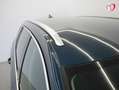 Skoda Octavia Combi 2.0TDI Ambition Plus 85kW Azul - thumbnail 40