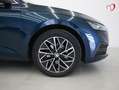 Skoda Octavia Combi 2.0TDI Ambition Plus 85kW Azul - thumbnail 16
