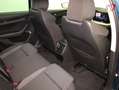 Skoda Octavia Combi 2.0TDI Ambition Plus 85kW Azul - thumbnail 33