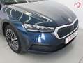 Skoda Octavia Combi 2.0TDI Ambition Plus 85kW Azul - thumbnail 42