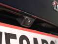 Skoda Octavia Combi 2.0TDI Ambition Plus 85kW Azul - thumbnail 13