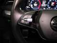 Skoda Octavia Combi 2.0TDI Ambition Plus 85kW Azul - thumbnail 24
